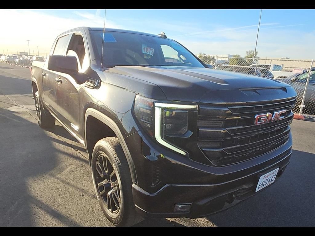 gmc sierra 1500 2024 1GTPHCEKXRZ204378 image gmc sierra 1500 2024 1GTPHCEKXRZ204378 image
